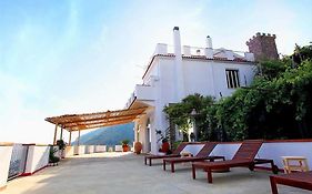Tenuta La Picola